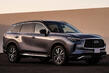 Infiniti QX60 di seconda generazione: recensione foto 4