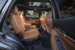 Infiniti QX60 di seconda generazione: recensione foto 6
