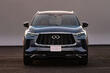 Infiniti QX60 di seconda generazione: recensione foto 1