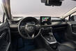 Recensione Toyota RAV4: restyling della quinta generazione foto 5
