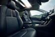 Recensione Toyota RAV4: restyling della quinta generazione foto 6