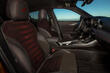 Dodge Hornet: recensione di un crossover compatto foto 6