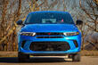 Dodge Hornet: recensione di un crossover compatto foto 1