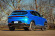 Dodge Hornet: recensione di un crossover compatto foto 3