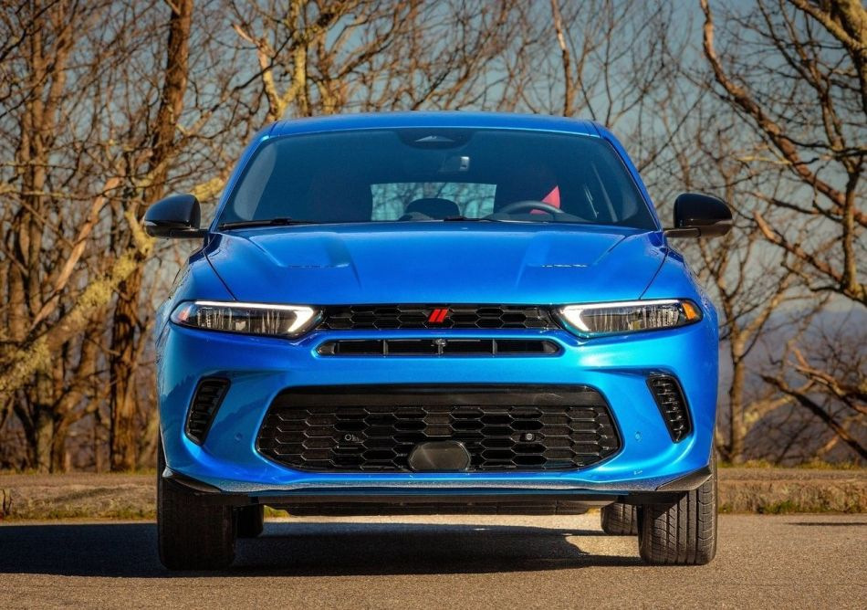 Dodge Hornet: recensione di un crossover compatto