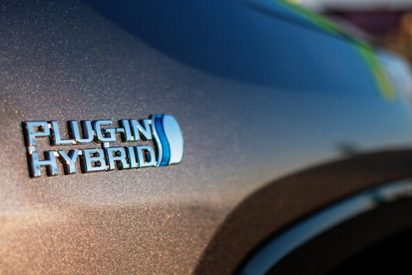 Auto ibride: pro e contro
