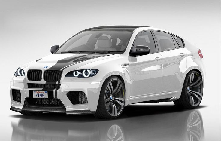 Qual è la cosa principale nel tuning dell’auto?