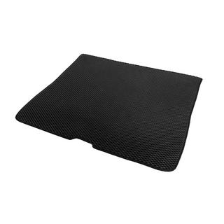 Tappetino bagagliaio EVA (nero) Mercedes ML W163 1997-2005 foto 2