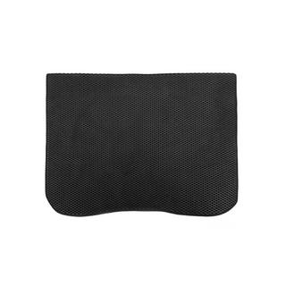 Tappetino bagagliaio EVA V-1 (Nero) Jeep Grand Cherokee WK 2004-2010 foto 1
