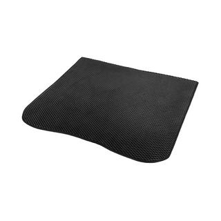 Tappetino bagagliaio EVA V-1 (Nero) Jeep Grand Cherokee WK 2004-2010 foto 2