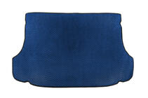 Kia Sorento I BL 2002-2009 Tappetino bagagliaio EVA (Blu) foto 1