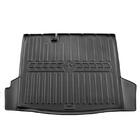 Renault Taliant 2021- Vaschetta baule Stingray 3D (SD) foto 1