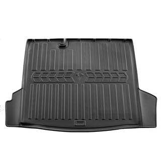 Vaschetta baule Stingray 3D (SD)