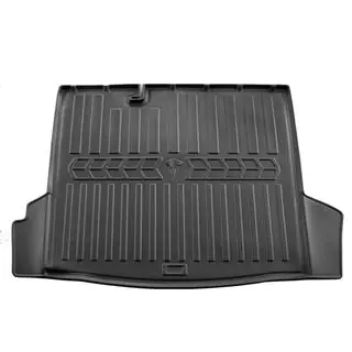 Vaschetta baule Stingray 3D (SD)