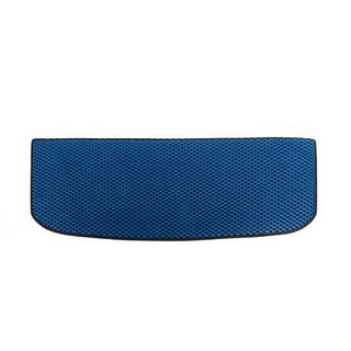 Tappetino bagagliaio EVA (Blu) foto 1
