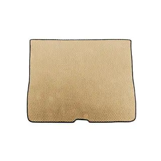 Tappetino bagagliaio EVA (Beige) foto 1