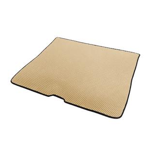 Tappetino bagagliaio EVA (Beige) Mercedes ML W163 1997-2005 foto 2