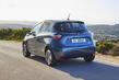Renault ZOE: recensione dell’auto elettrica foto 4