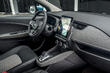 Renault ZOE: recensione dell’auto elettrica foto 5