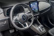 Renault ZOE: recensione dell’auto elettrica foto 6