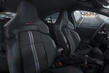 Ford Focus ST: revisione della versione restyling foto 6