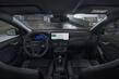Ford Focus ST: revisione della versione restyling foto 5
