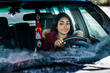 Hai bisogno di riscaldare l’auto in inverno? foto 1