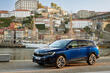 Recensione della Renault Espace di sesta generazione foto 3