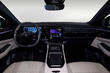 Recensione della Renault Espace di sesta generazione foto 5