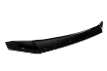 Ford Ranger 2022- Deflettore cofano EuroCap foto 4