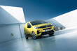 Recensione dell’auto Opel Combo Cargo del 2024 foto 1