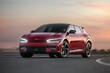 Recensione Kia EV6 GT: potenza elettrica e stile foto 1