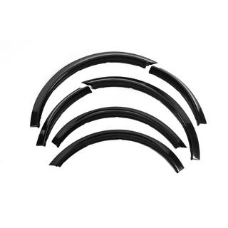 Allargatori passaruota (per GLE63 AMG)