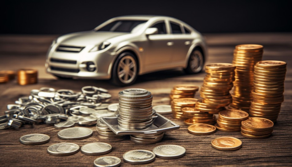 Come risparmiare sulla manutenzione dell’auto: consigli pratici
