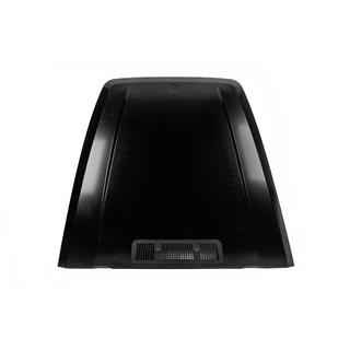 Kit carrozzeria facelift per W465 2025 G63 foto 4