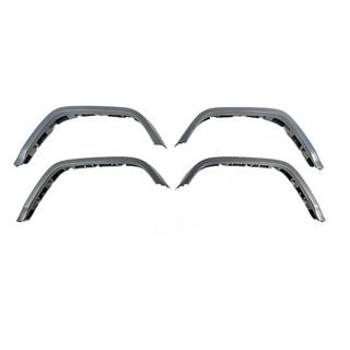Kit carrozzeria facelift per W465 2025 G63 foto 4