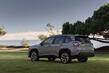 Recensione della Subaru Forester di sesta generazione foto 3