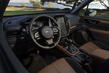 Recensione della Subaru Forester di sesta generazione foto 6