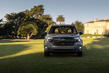 Recensione della Subaru Forester di sesta generazione foto 1