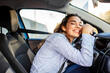 Le migliori auto da donna: una selezione di modelli 2025 foto 1