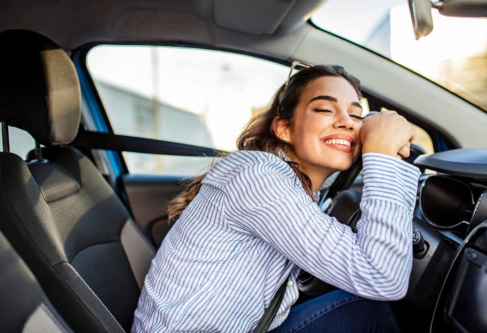 Le migliori auto da donna: una selezione di modelli 2025