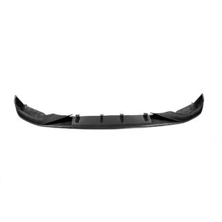 Front Lip Paradigm V-1 (2018-2022, vero carbonio) foto 3