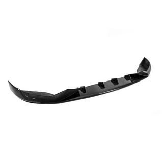 Front Lip Paradigm V-1 (2018-2022, vero carbonio) foto 4
