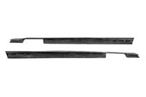 BMW X6 G06 2019–2027 Kit carrozzeria Carbon V1 (2018-2022) foto 10