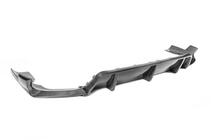 BMW X6 G06 2019–2027 Kit carrozzeria Carbon V1 (2018-2022) foto 13