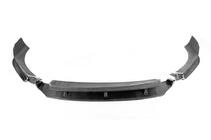 BMW X6 G06 2019–2027 Kit carrozzeria Carbon V1 (2018-2022) foto 17