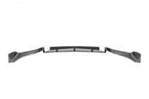 BMW X6 G06 2019–2027 Kit carrozzeria Carbon V1 (2018-2022) foto 19