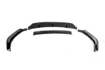BMW X6 G06 2019–2027 Kit carrozzeria Carbon V1 (2018-2022) foto 20