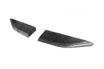 BMW X6 G06 2019–2027 Kit carrozzeria Carbon V1 (2018-2022) foto 6
