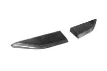 BMW X6 G06 2019–2027 Kit carrozzeria Carbon V1 (2018-2022) foto 22